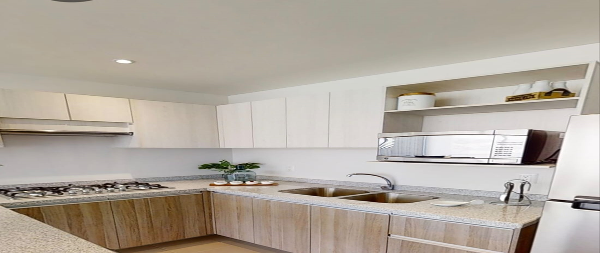 Foto de departamento en camino real a colima , nueva galicia residencial, tlajomulco de zúñiga, jalisco, 0 foto 02 Foto de departamento en venta en camino real a colima , nueva galicia residencial, tlajomulco de zúñiga, jalisco, 0 No. 02