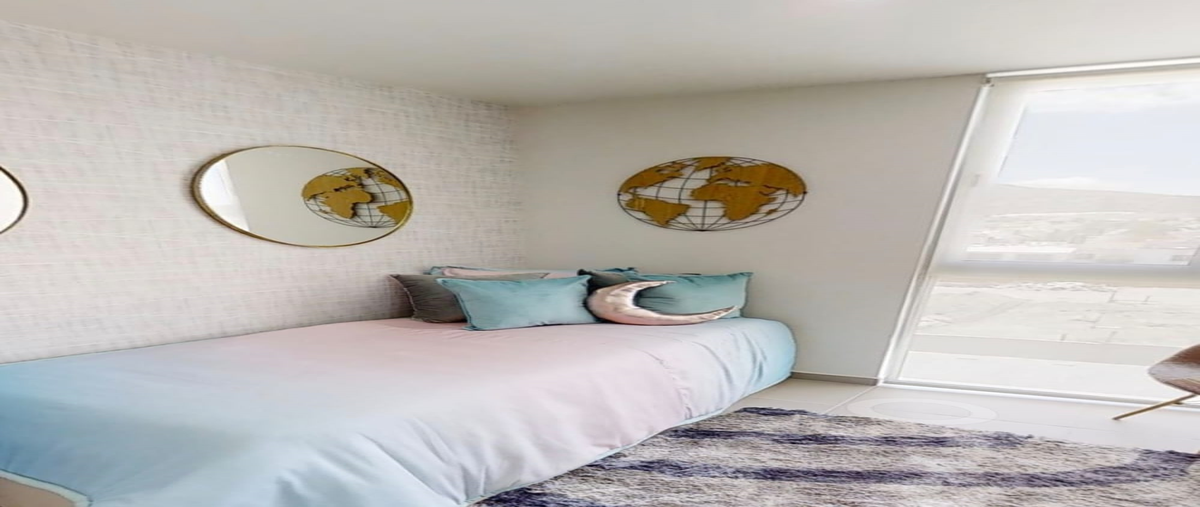 Foto de departamento en camino real a colima , nueva galicia residencial, tlajomulco de zúñiga, jalisco, 0 foto 04 Foto de departamento en venta en camino real a colima , nueva galicia residencial, tlajomulco de zúñiga, jalisco, 0 No. 04