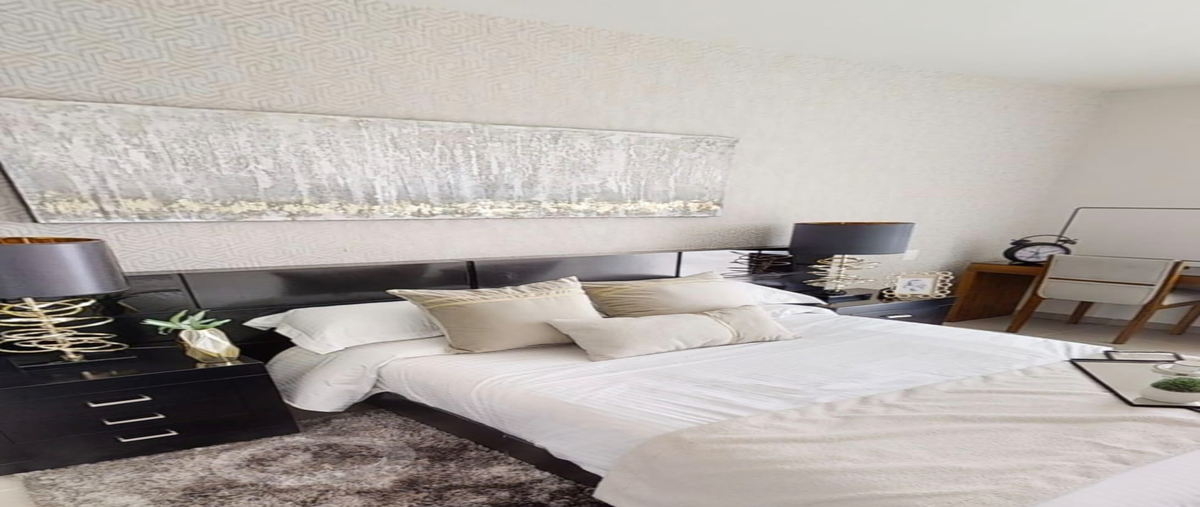 Foto de departamento en camino real a colima , nueva galicia residencial, tlajomulco de zúñiga, jalisco, 0 foto 05 Foto de departamento en venta en camino real a colima , nueva galicia residencial, tlajomulco de zúñiga, jalisco, 0 No. 05