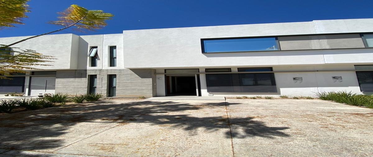 Foto de casa en venta en camino real a colima , nueva galicia residencial, tlajomulco de zúñiga, jalisco, 0 No. 01