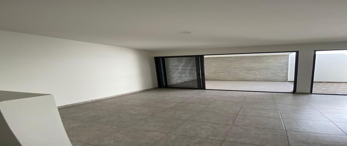 Foto de casa en venta en camino real a colima , nueva galicia residencial, tlajomulco de zúñiga, jalisco, 0 No. 02