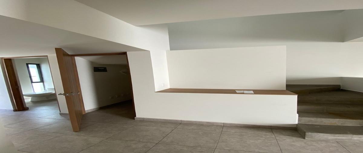 Foto de casa en venta en camino real a colima , nueva galicia residencial, tlajomulco de zúñiga, jalisco, 0 No. 03
