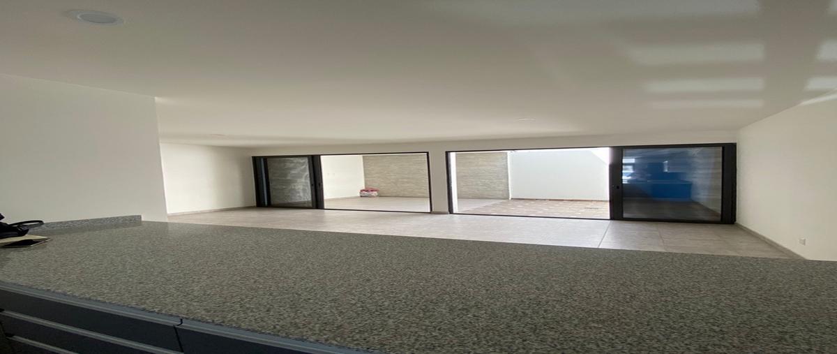 Foto de casa en venta en camino real a colima , nueva galicia residencial, tlajomulco de zúñiga, jalisco, 0 No. 04