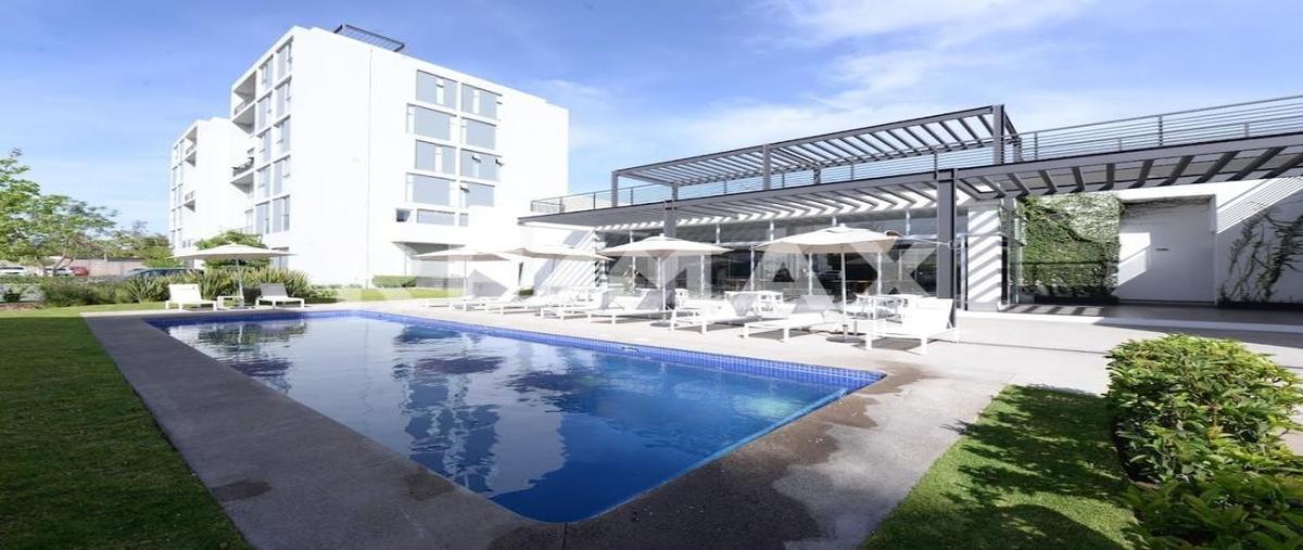 Foto de departamento en venta en camino real a colima , nueva galicia residencial, tlajomulco de zúñiga, jalisco, 0 No. 01