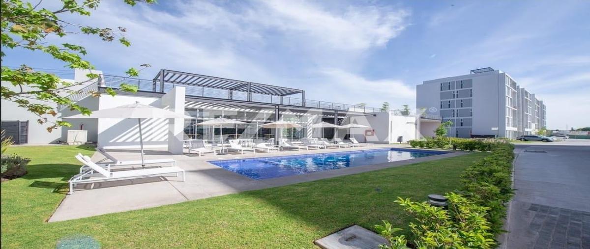 Foto de departamento en venta en camino real a colima , nueva galicia residencial, tlajomulco de zúñiga, jalisco, 0 No. 02