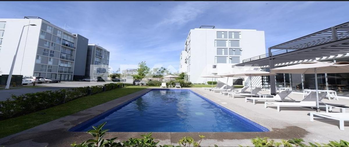 Foto de departamento en venta en camino real a colima , nueva galicia residencial, tlajomulco de zúñiga, jalisco, 0 No. 03