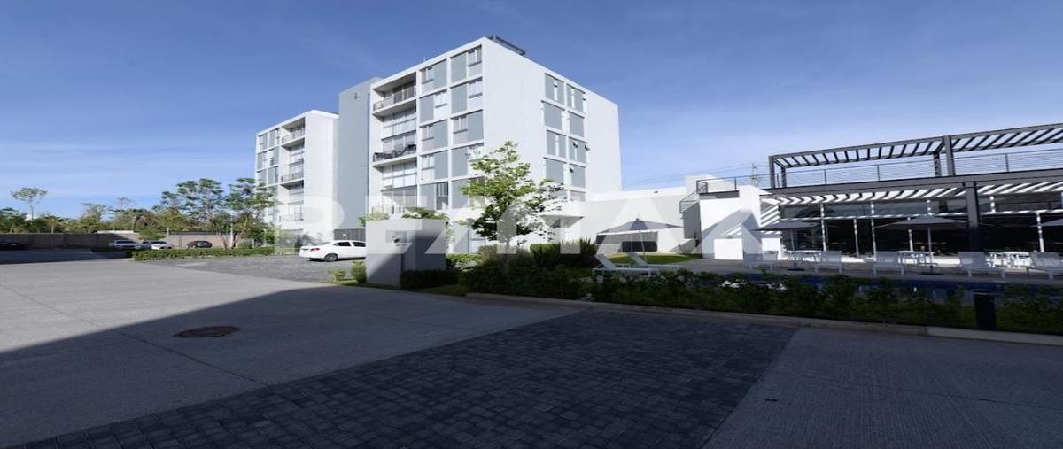 Foto de departamento en venta en camino real a colima , nueva galicia residencial, tlajomulco de zúñiga, jalisco, 0 No. 04