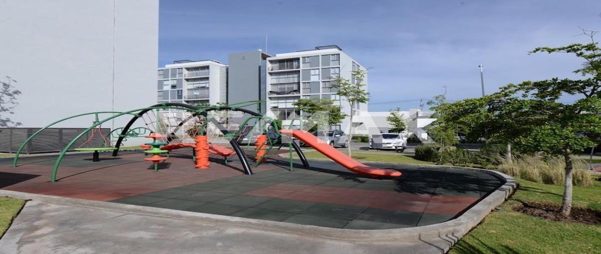 Foto de departamento en venta en camino real a colima , nueva galicia residencial, tlajomulco de zúñiga, jalisco, 0 No. 05
