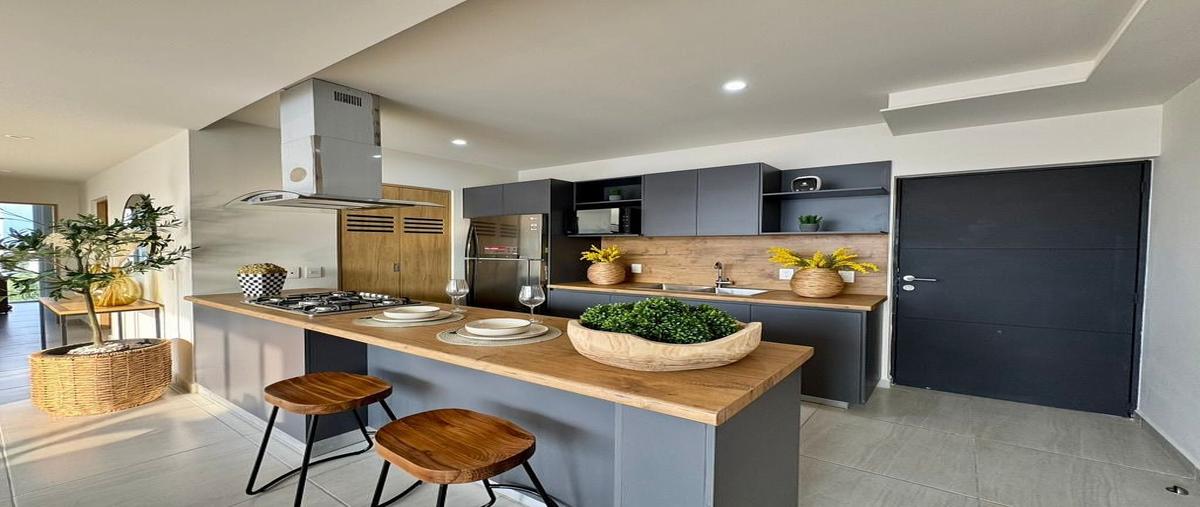 Foto de departamento en venta en camino real a colima , nueva galicia residencial, tlajomulco de zúñiga, jalisco, 0 No. 03