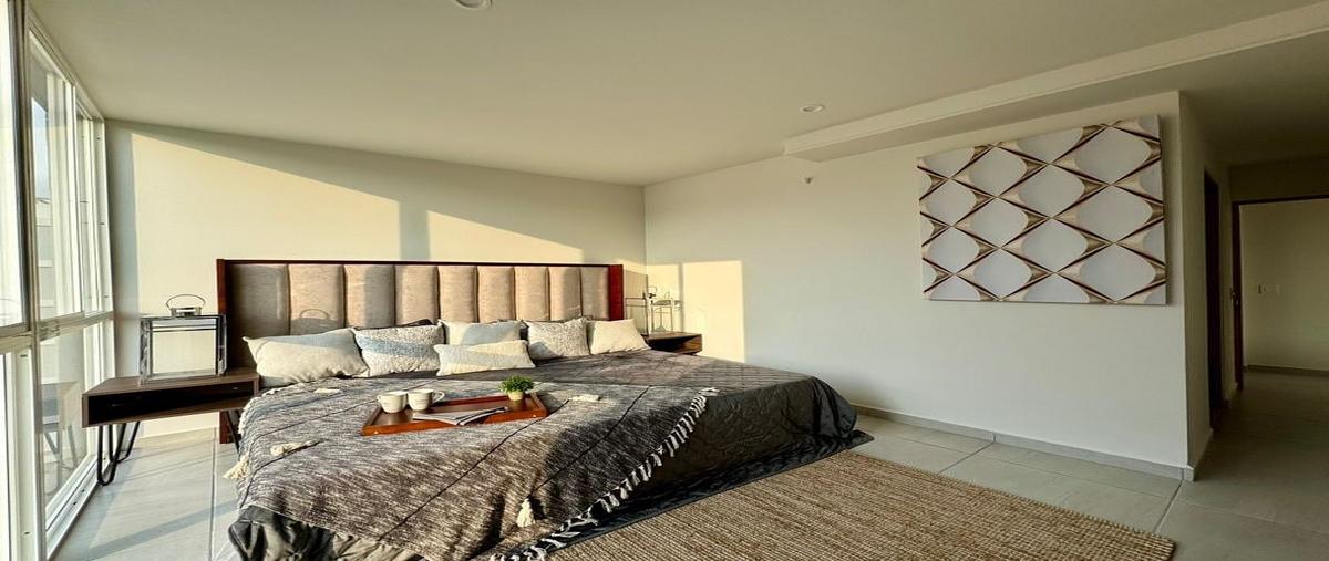 Foto de departamento en venta en camino real a colima , nueva galicia residencial, tlajomulco de zúñiga, jalisco, 0 No. 05