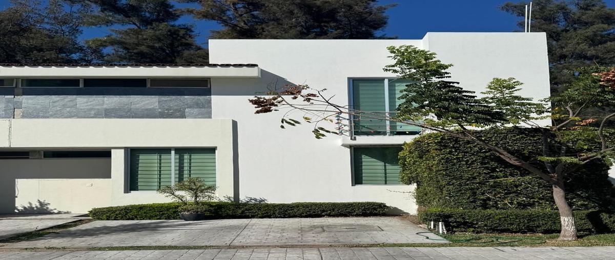 Foto de casa en camino real a colima numero 180interior 36. coto bambu residencial , san agustin, tlajomulco de zúñiga, jalisco, 30583630 foto 01 Foto de casa en venta en camino real a colima numero 180interior 36. coto bambu residencial , san agustin, tlajomulco de zúñiga, jalisco, 30583630 No. 01