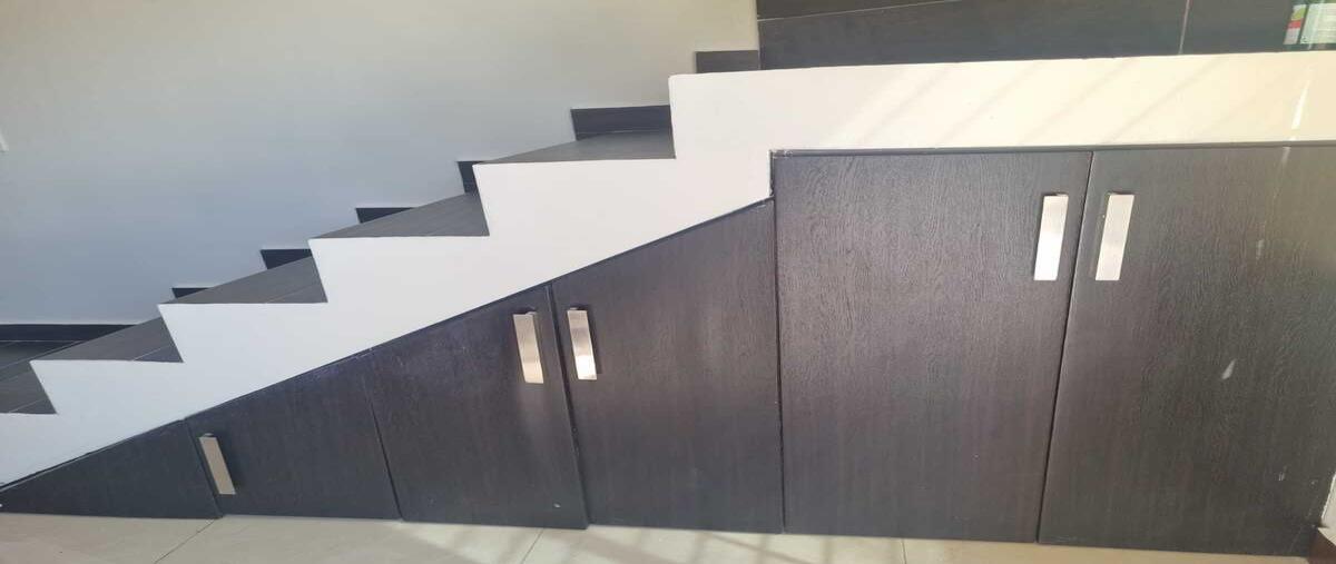 Foto de casa en camino real a colima numero 180interior 36. coto bambu residencial , san agustin, tlajomulco de zúñiga, jalisco, 30583630 foto 03 Foto de casa en venta en camino real a colima numero 180interior 36. coto bambu residencial , san agustin, tlajomulco de zúñiga, jalisco, 30583630 No. 03