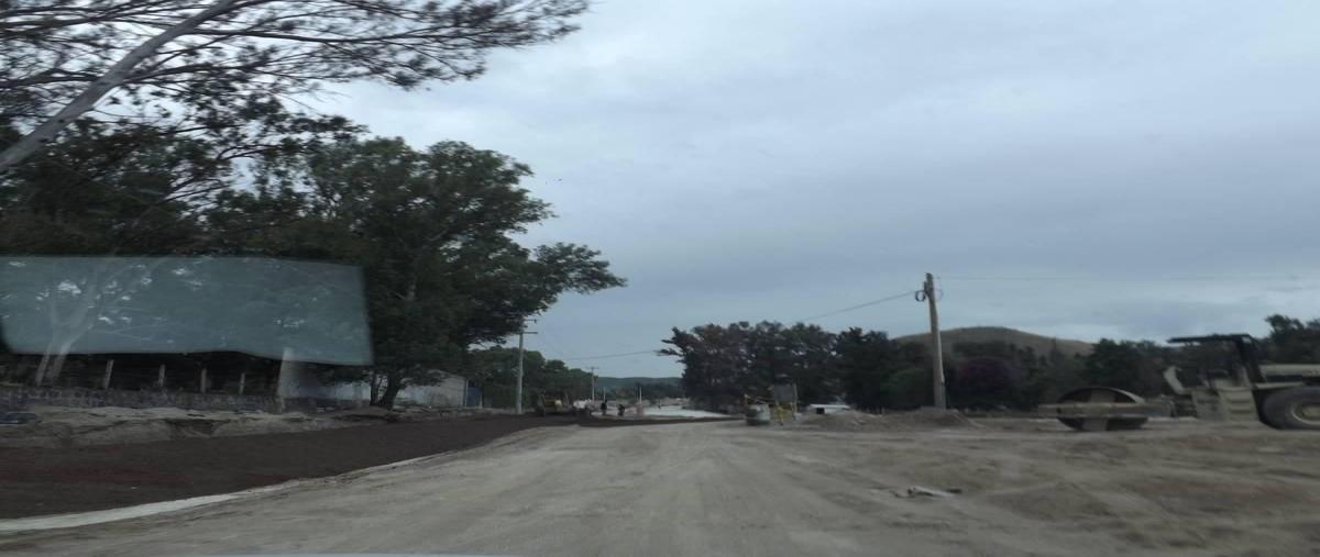 Foto de terreno industrial en venta en camino real a colima , san agustin, tlajomulco de zúñiga, jalisco, 17515560 No. 01