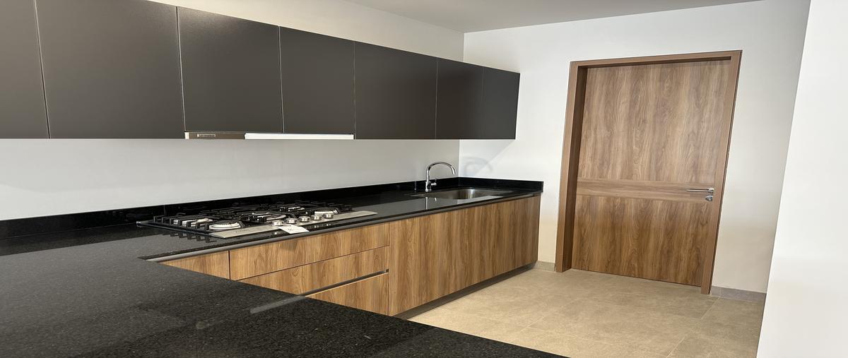 Foto de departamento en venta en camino real a colima , san agustin, tlajomulco de zúñiga, jalisco, 27551185 No. 03