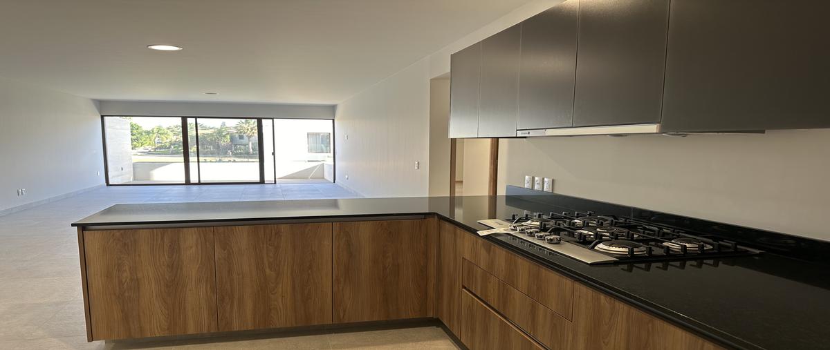 Foto de departamento en venta en camino real a colima , san agustin, tlajomulco de zúñiga, jalisco, 27551185 No. 04