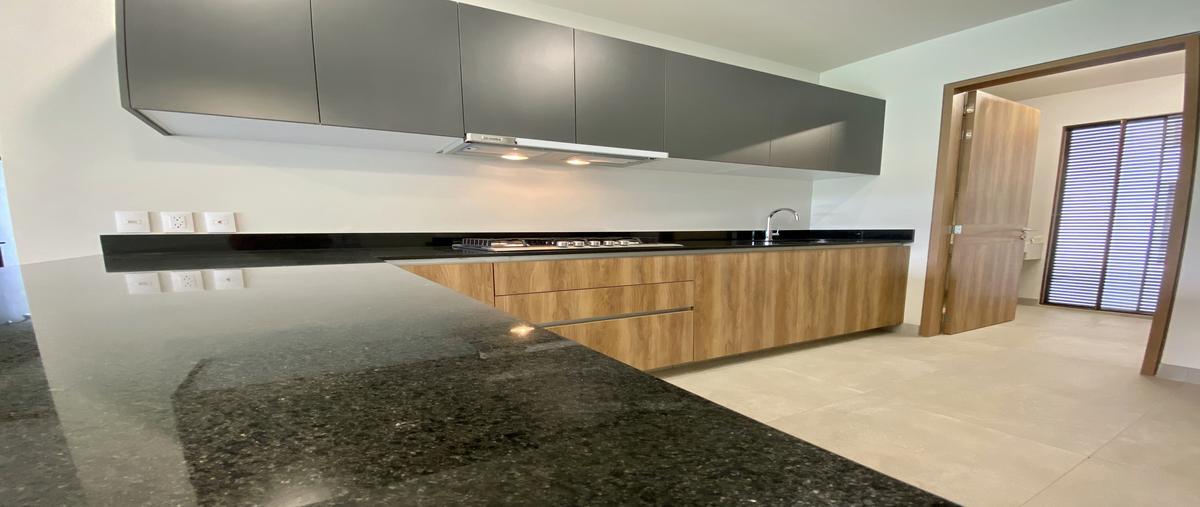 Foto de departamento en venta en camino real a colima , san agustin, tlajomulco de zúñiga, jalisco, 27551186 No. 03