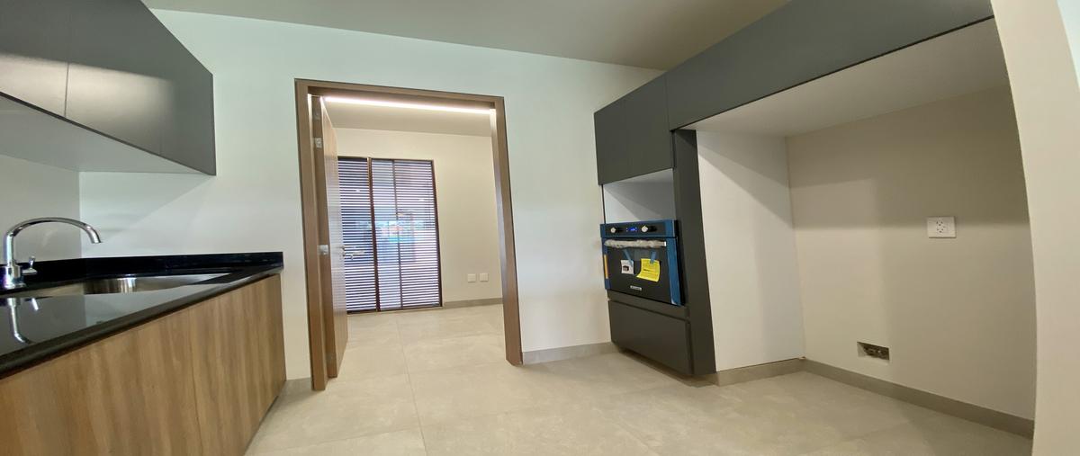 Foto de departamento en venta en camino real a colima , san agustin, tlajomulco de zúñiga, jalisco, 27551186 No. 04