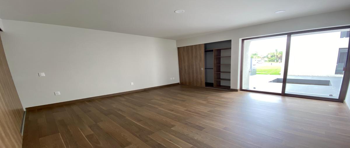 Foto de departamento en venta en camino real a colima , san agustin, tlajomulco de zúñiga, jalisco, 27551186 No. 05