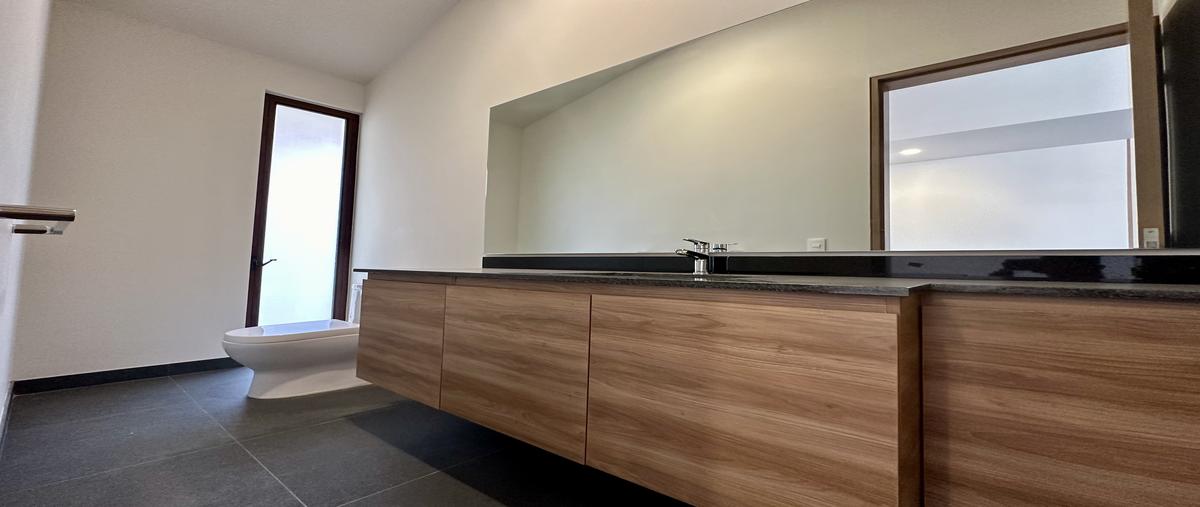 Foto de departamento en venta en camino real a colima , san agustin, tlajomulco de zúñiga, jalisco, 27601792 No. 03