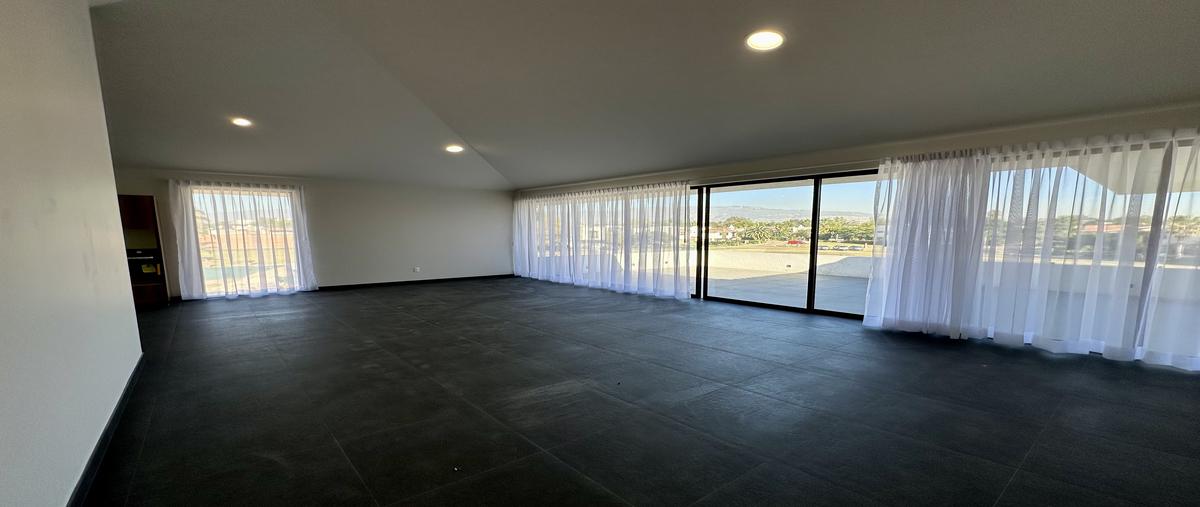 Foto de departamento en venta en camino real a colima , san agustin, tlajomulco de zúñiga, jalisco, 27601792 No. 04