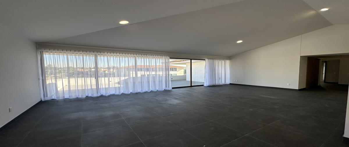 Foto de departamento en venta en camino real a colima , san agustin, tlajomulco de zúñiga, jalisco, 27601792 No. 05