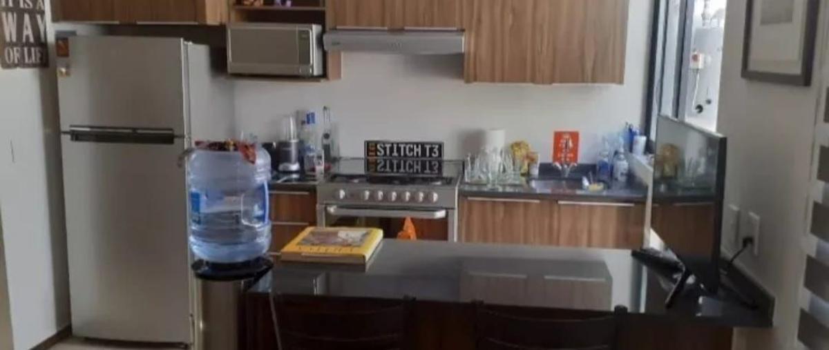 Foto de casa en venta en camino real a colima , san agustin, tlajomulco de zúñiga, jalisco, 27787306 No. 03