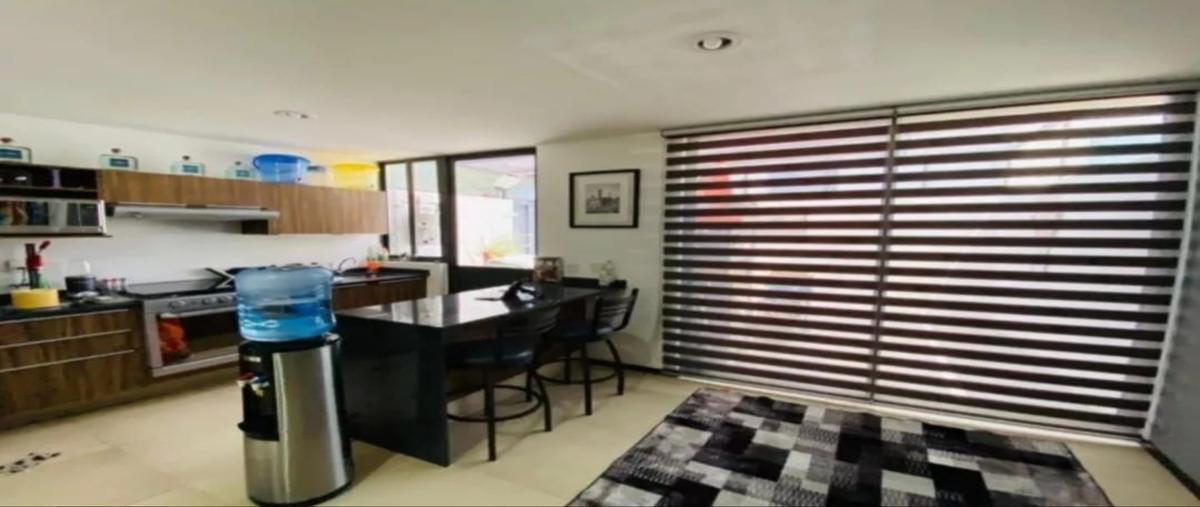 Foto de casa en venta en camino real a colima , san agustin, tlajomulco de zúñiga, jalisco, 27787306 No. 04