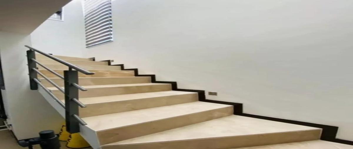 Foto de casa en venta en camino real a colima , san agustin, tlajomulco de zúñiga, jalisco, 27787306 No. 05