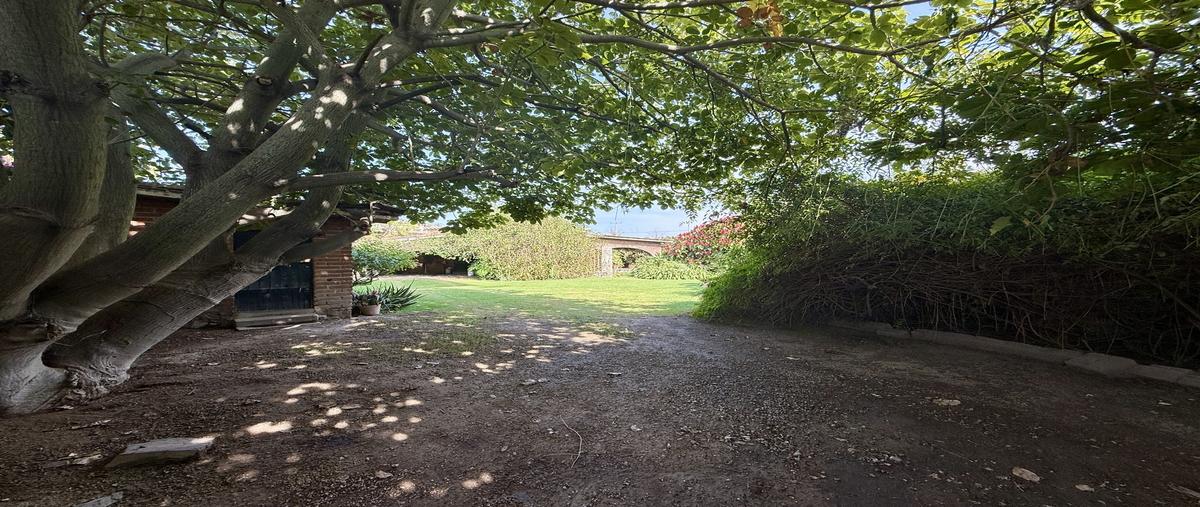 Foto de terreno comercial en venta en camino real a colima , san agustin, tlajomulco de zúñiga, jalisco, 0 No. 03