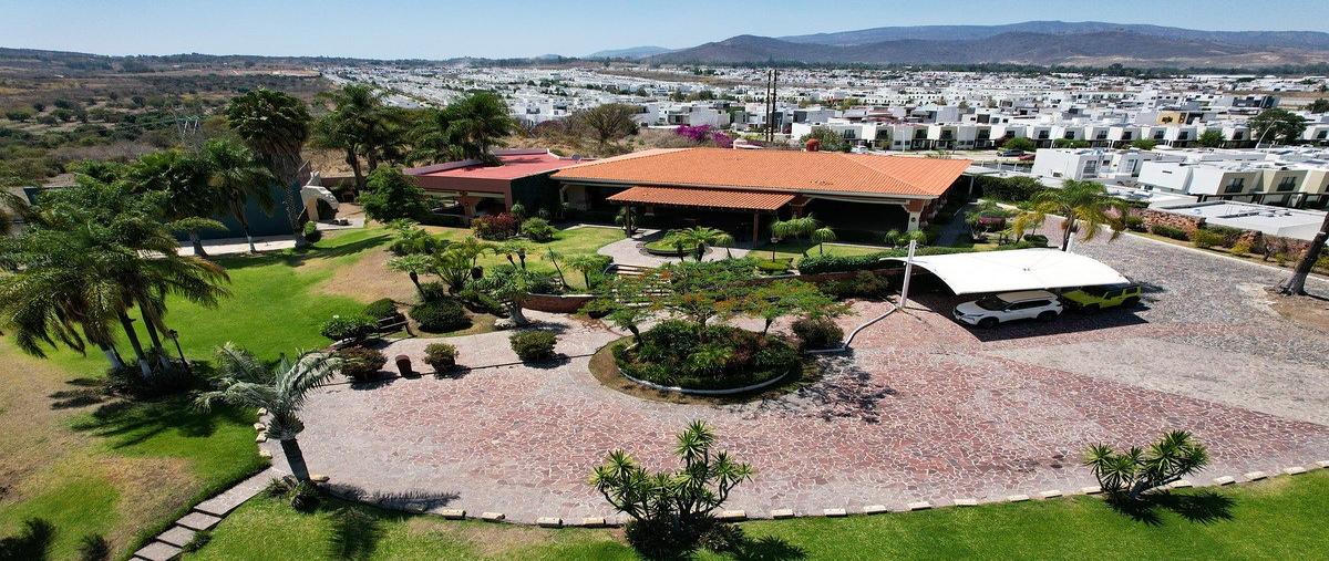 Foto de terreno comercial en venta en camino real a colima , san agustin, tlajomulco de zúñiga, jalisco, 0 No. 03