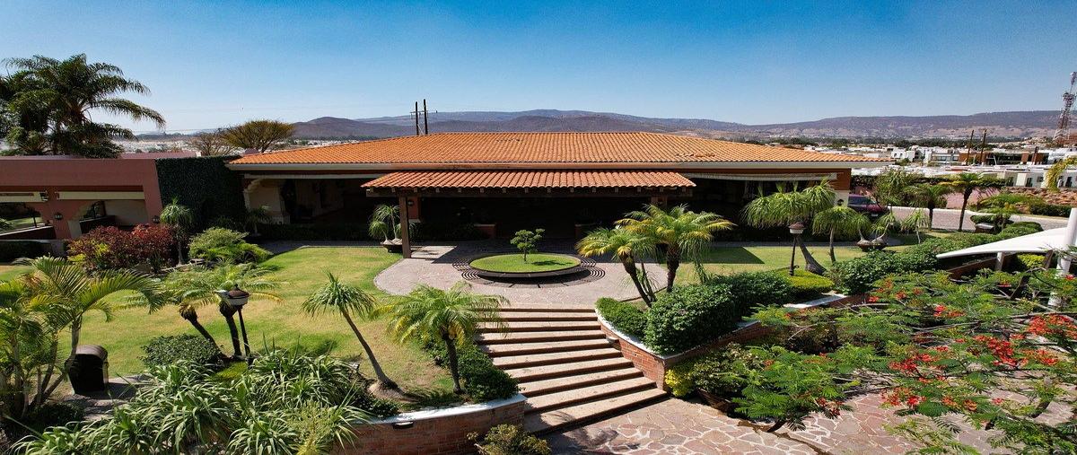 Foto de terreno comercial en venta en camino real a colima , san agustin, tlajomulco de zúñiga, jalisco, 0 No. 04