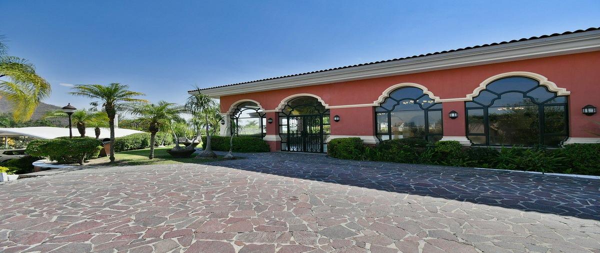 Foto de terreno comercial en venta en camino real a colima , san agustin, tlajomulco de zúñiga, jalisco, 0 No. 05