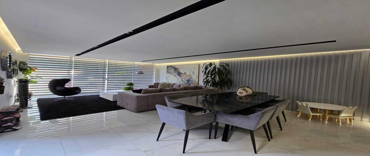Foto de casa en venta en camino real a colima , santa anita, tlajomulco de zúñiga, jalisco, 0 No. 01