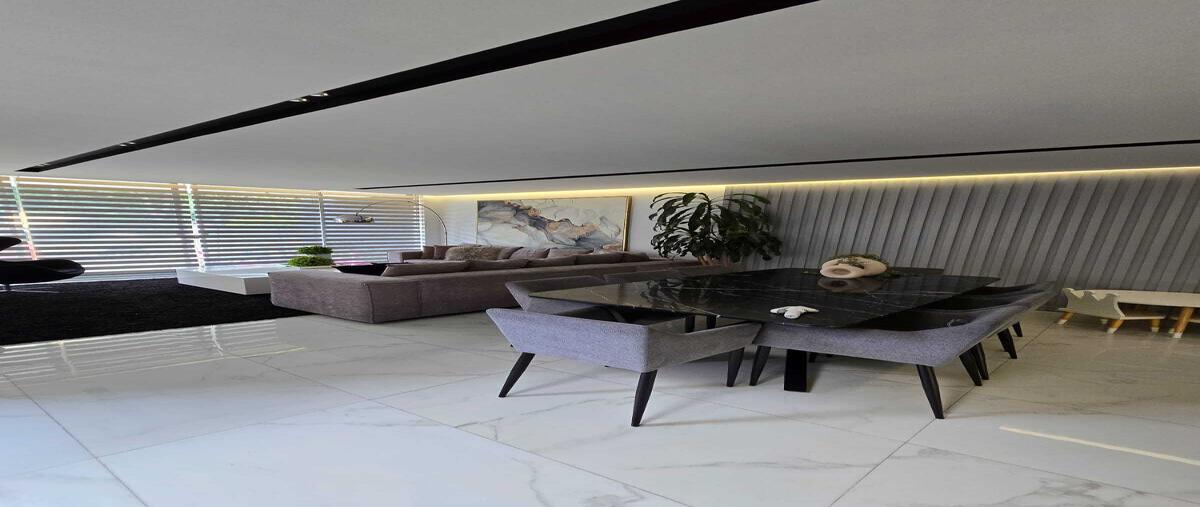 Foto de casa en venta en camino real a colima , santa anita, tlajomulco de zúñiga, jalisco, 0 No. 03