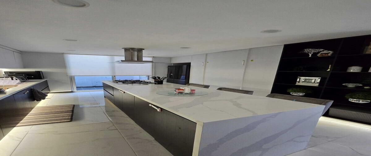 Foto de casa en venta en camino real a colima , santa anita, tlajomulco de zúñiga, jalisco, 0 No. 04