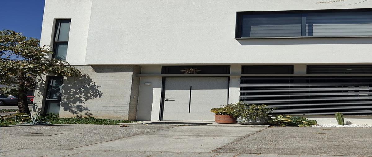 Foto de casa en venta en camino real a colina , santa anita, san pedro tlaquepaque, jalisco, 0 No. 03