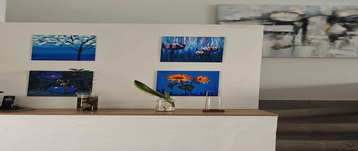 Foto de casa en venta en camino real a colina , santa anita, san pedro tlaquepaque, jalisco, 0 No. 04