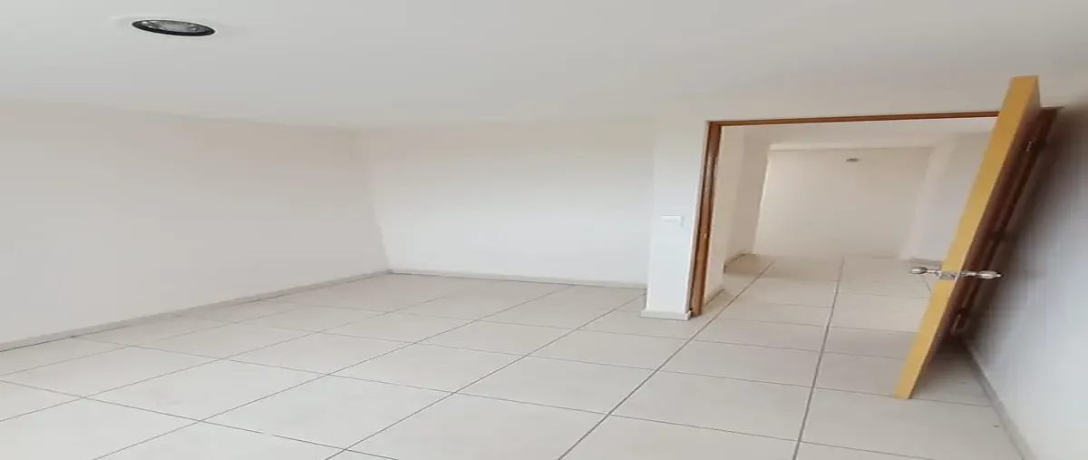 Foto de casa en condominio en venta en camino real a h 18, san gabriel ometoxtla, juan c. bonilla, puebla, 0 No. 03