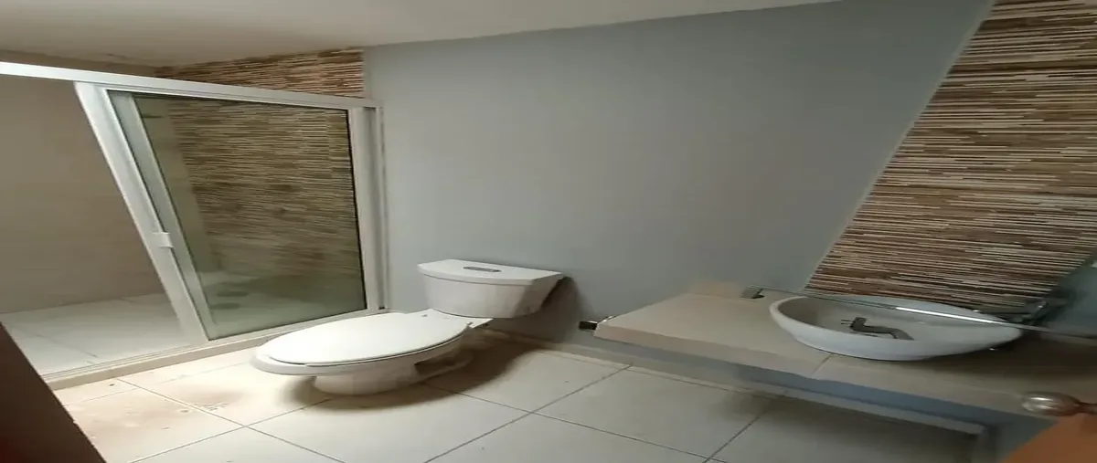 Foto de casa en condominio en venta en camino real a h 18, san gabriel ometoxtla, juan c. bonilla, puebla, 0 No. 04