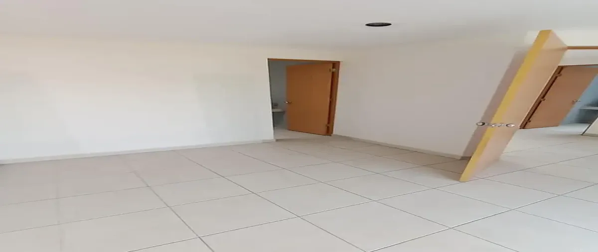 Foto de casa en condominio en venta en camino real a h 18, san gabriel ometoxtla, juan c. bonilla, puebla, 0 No. 05
