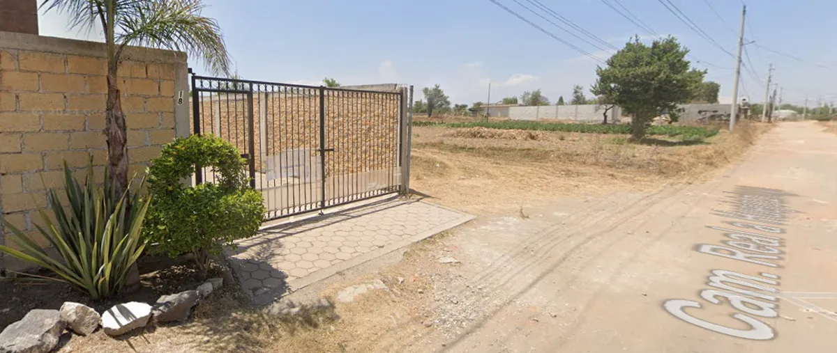 Foto de casa en condominio en venta en camino real a huejotzingo 18, santa bárbara almoloya, san pedro cholula, puebla, 0 No. 04