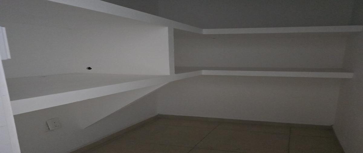Foto de local en renta en camino real a huimilpan , camino real, corregidora, querétaro, 31718690 No. 03