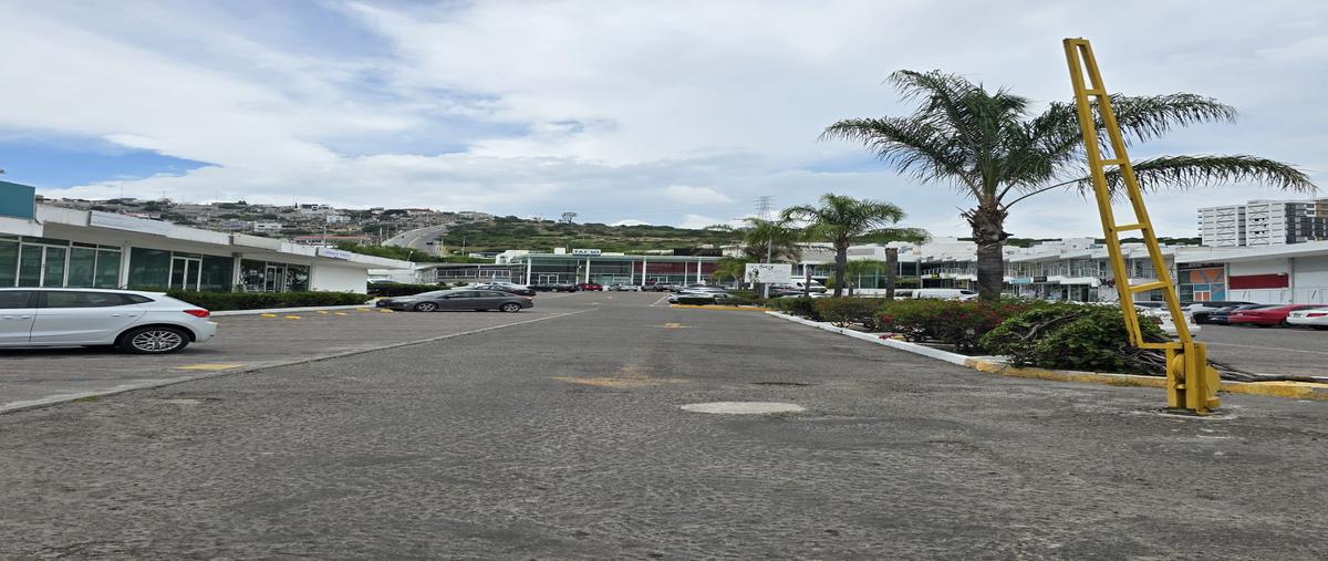 Foto de oficina en renta en camino real a huimilpan , camino real, corregidora, querétaro, 0 No. 05