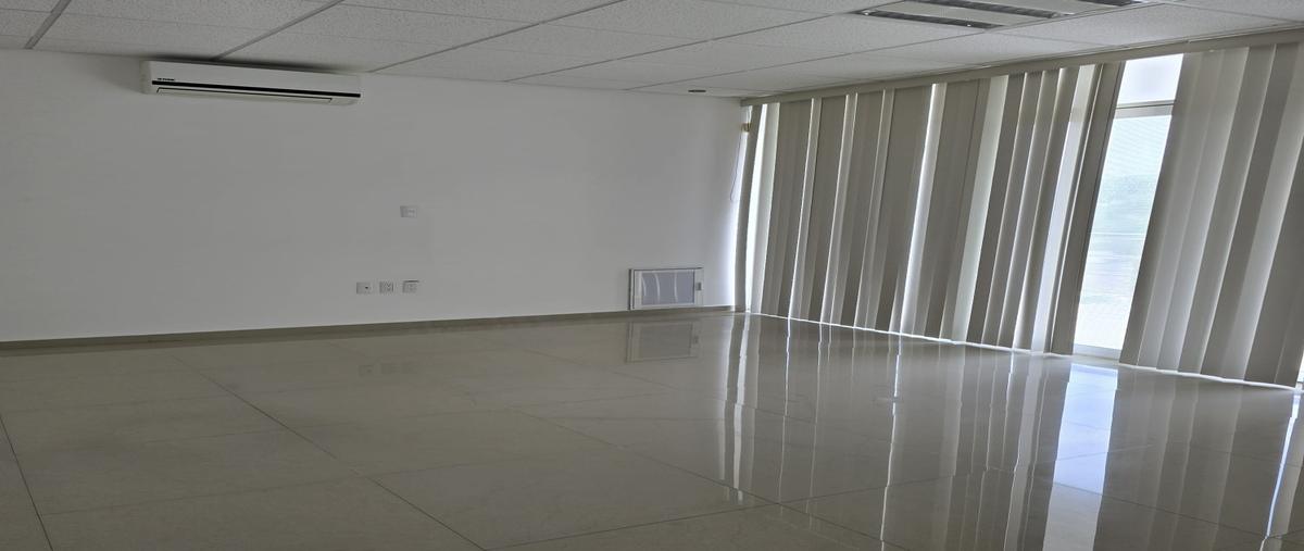 Foto de local en renta en camino real a huimilpan , camino real, corregidora, querétaro, 0 No. 03