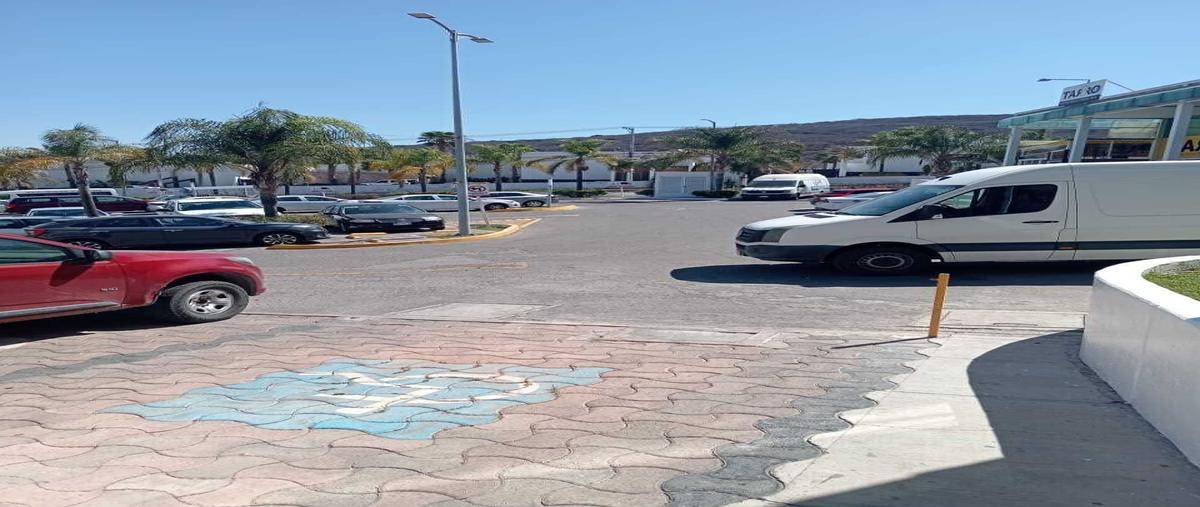 Foto de local en renta en camino real a huimilpan , los olvera, corregidora, querétaro, 0 No. 03