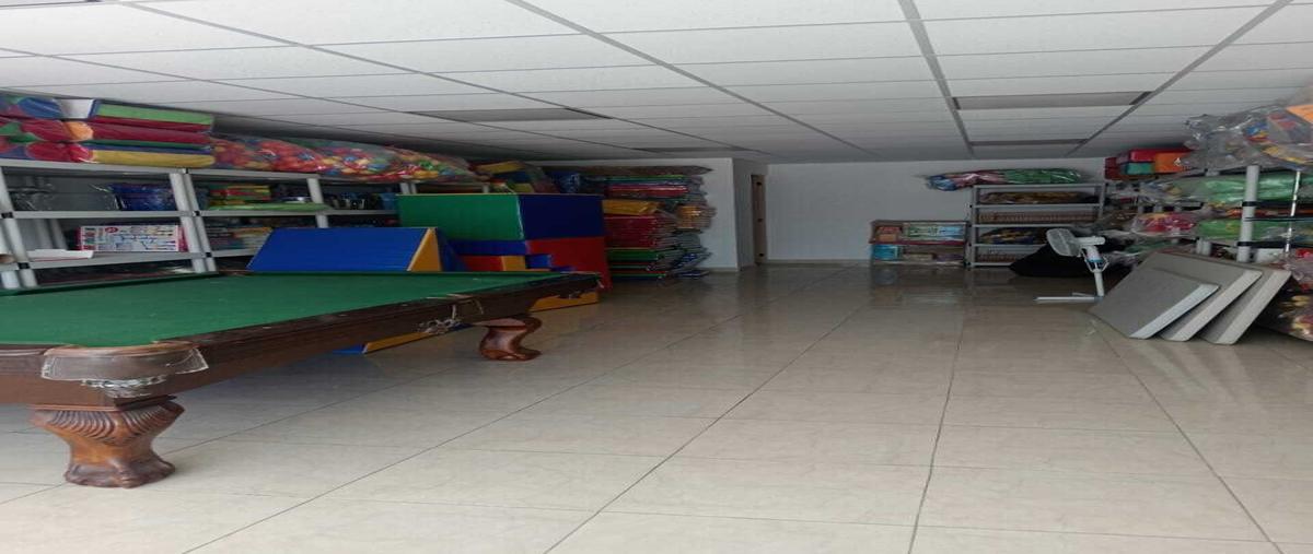 Foto de local en renta en camino real a huimilpan , los olvera, corregidora, querétaro, 0 No. 04