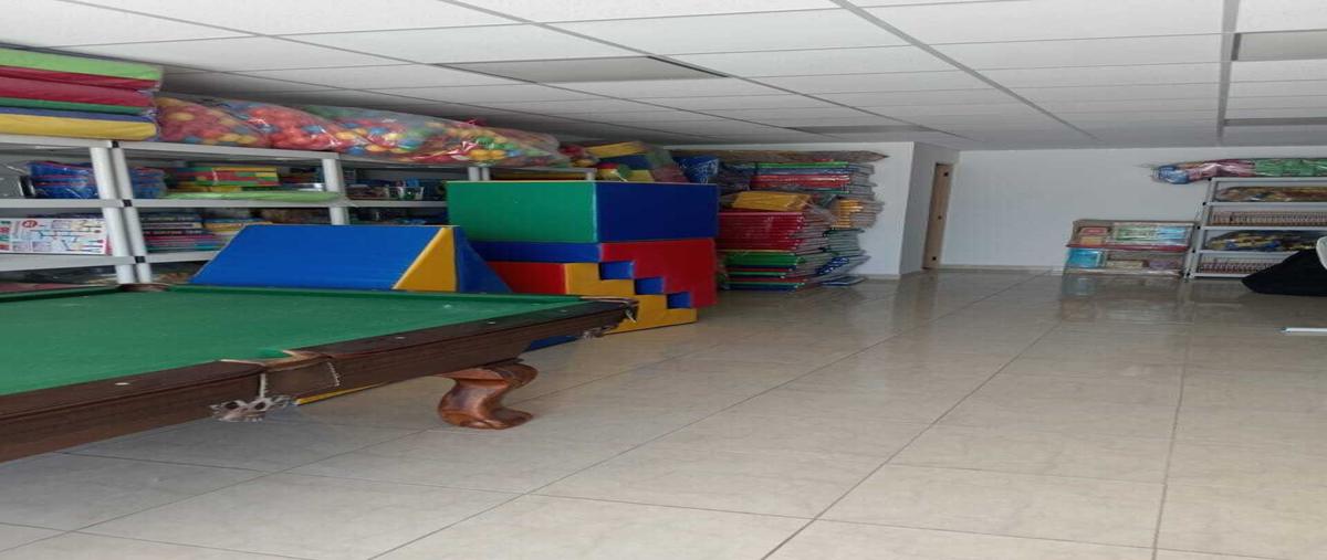 Foto de local en renta en camino real a huimilpan , los olvera, corregidora, querétaro, 0 No. 05