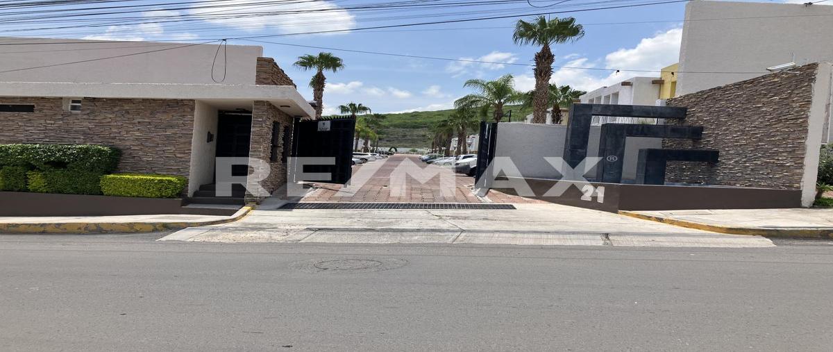 Foto de casa en camino real a huimilpan , los olvera, corregidora, querétaro, 0 foto 03 Foto de casa en renta en camino real a huimilpan , los olvera, corregidora, querétaro, 0 No. 03