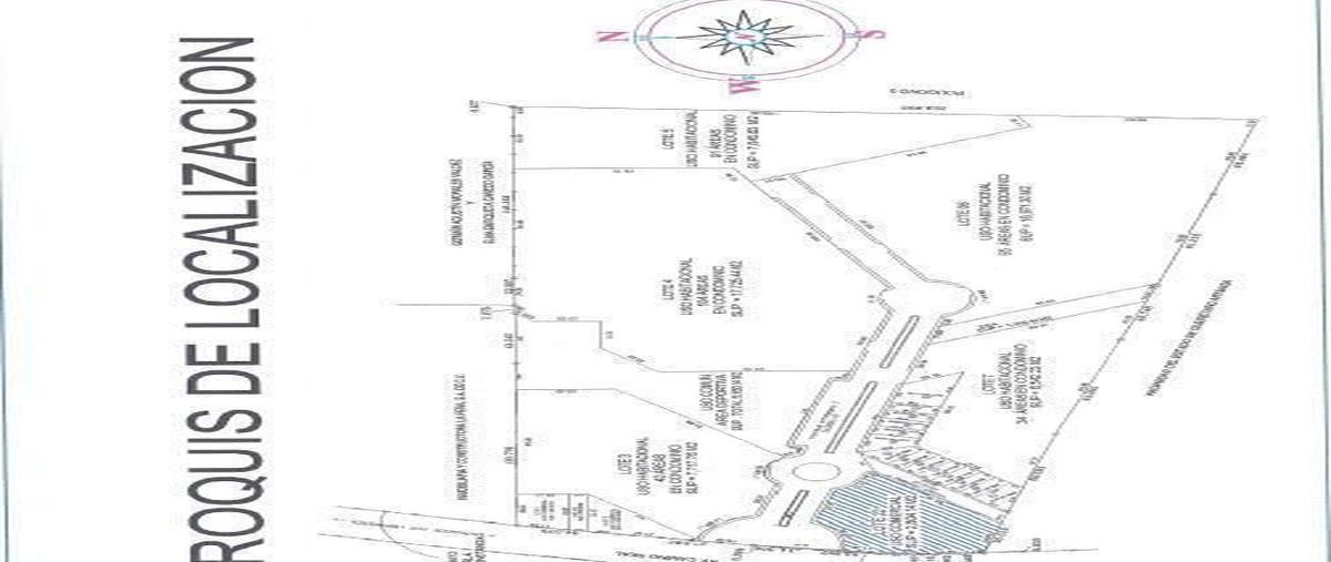 Foto de terreno habitacional en camino real a huimilpan , vista real y country club, corregidora, querétaro, 27343467 foto 01 Foto de terreno habitacional en venta en camino real a huimilpan , vista real y country club, corregidora, querétaro, 27343467 No. 01