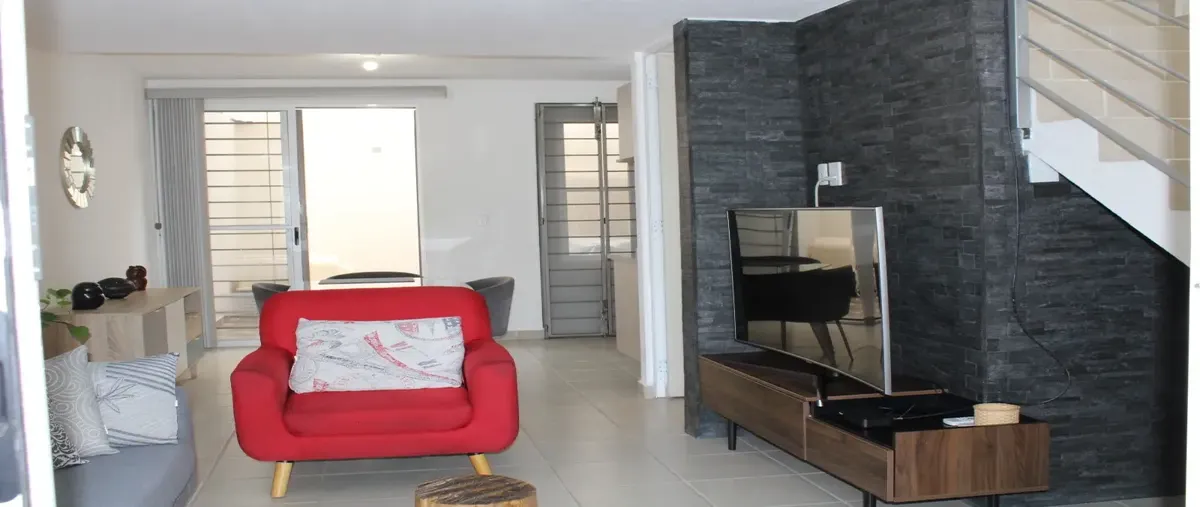 Foto de casa en condominio en venta en camino real a los limones , tlayecac, ayala, morelos, 0 No. 03